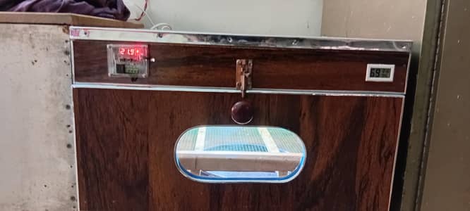 incubator 120 egg contact 03206248714