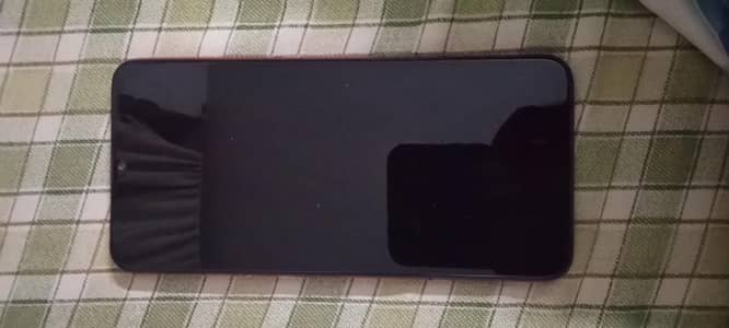 oppo f9 pro 4/64 official pta approved