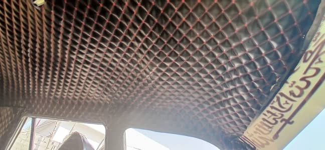 for sale car kia prid