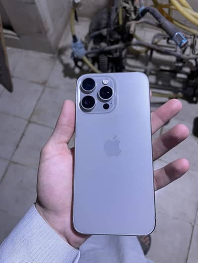 iphone 15 pro max 256gb jv