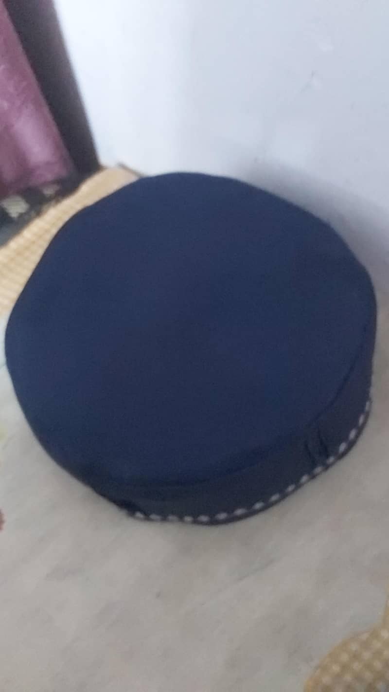 islamic cap 0