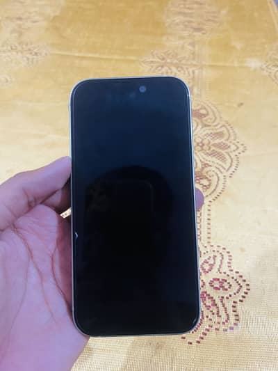 Iphone 15 jv for sell