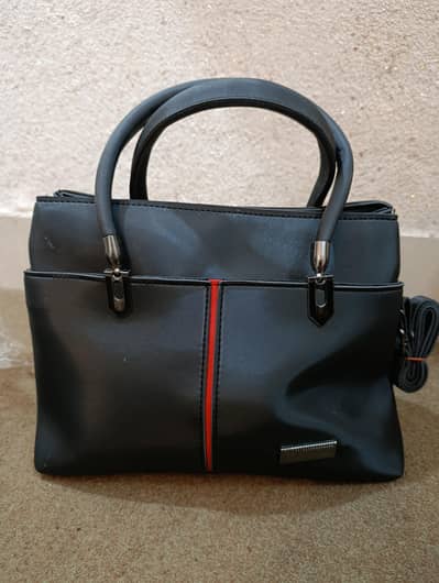 Premium Ladies Bags Available For Sale
