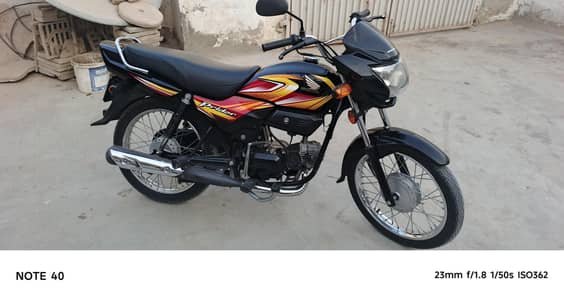 khairpur tamewali district Bahawalpur 03085174814