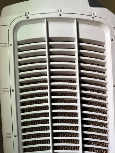 Cherry Cooler CR-5000 - as good as new