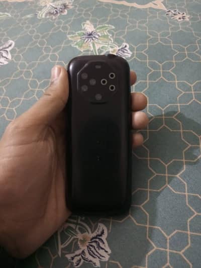 Call me 107 new model hai used hai condition chalne Me bilkul sae hai