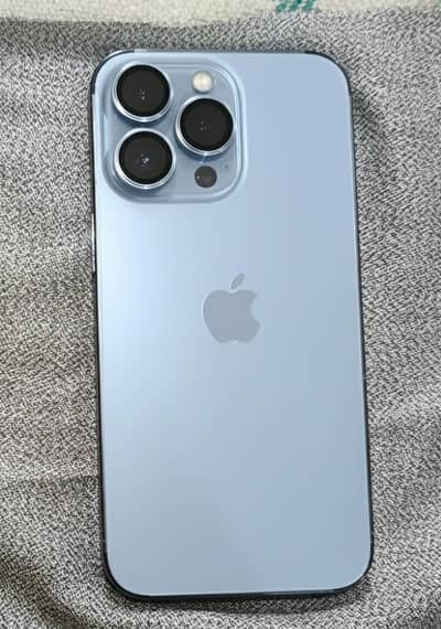iphone 13pro factory unlocked
