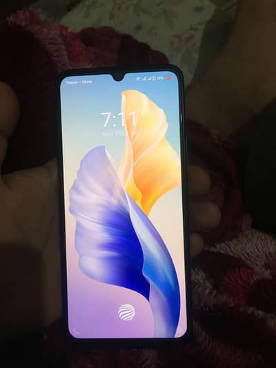 vivo 23e mobile for sale