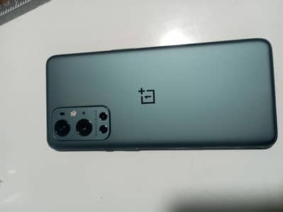 oneplus 9 pro 12gb 256gb