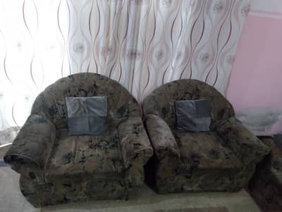 sofa set for sale