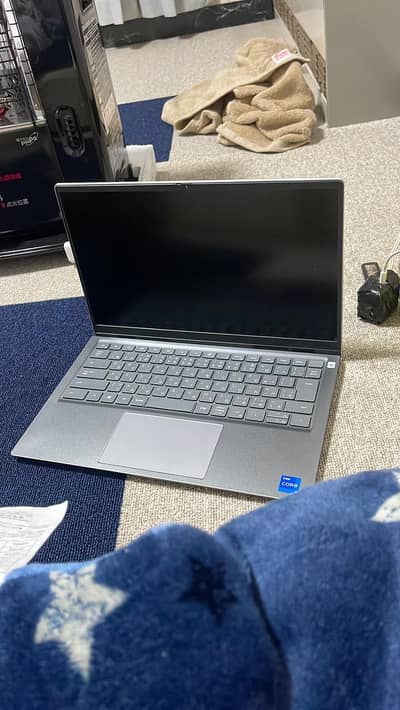 Dell inspiron core i5 11th generation