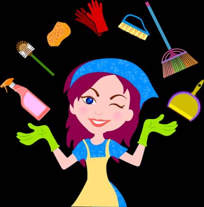 urgent required babysitter Maid