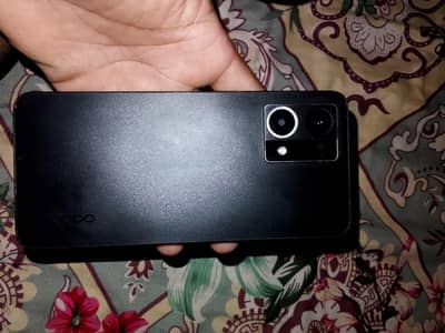 serious buyer contact me