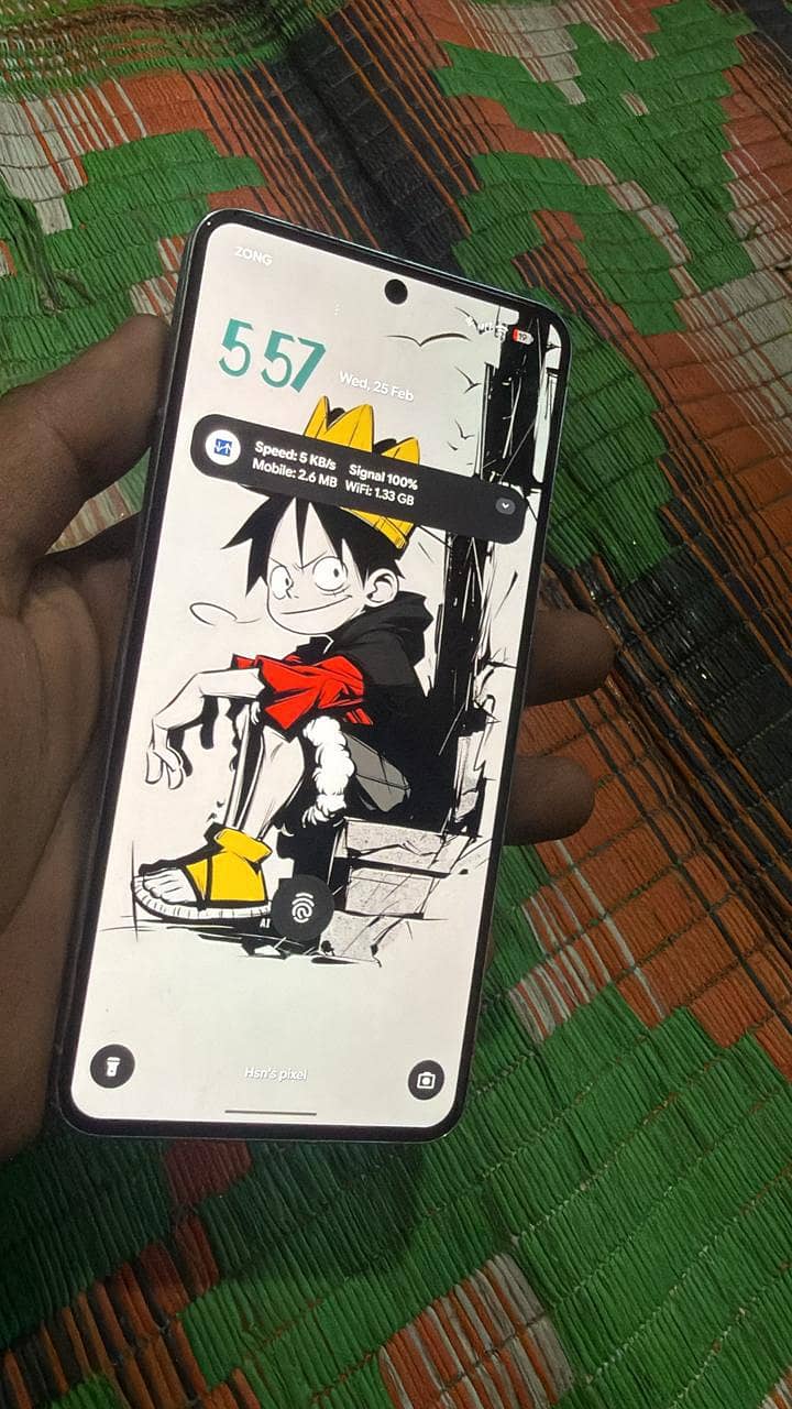 google pixel 8 pro 1