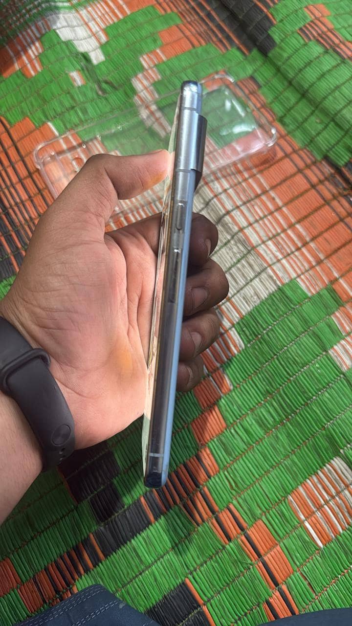 google pixel 8 pro 3