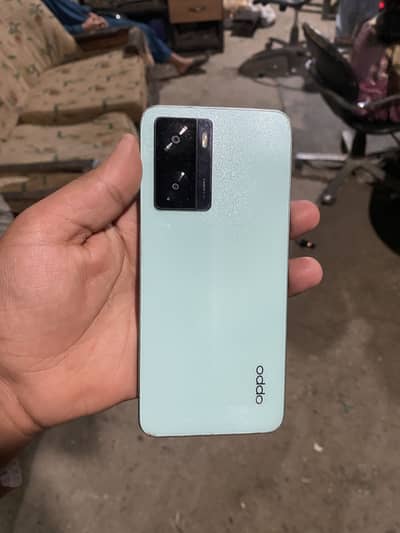 Good mobile WhatsApp number 03185081321