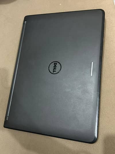 Dell Latitude 3340