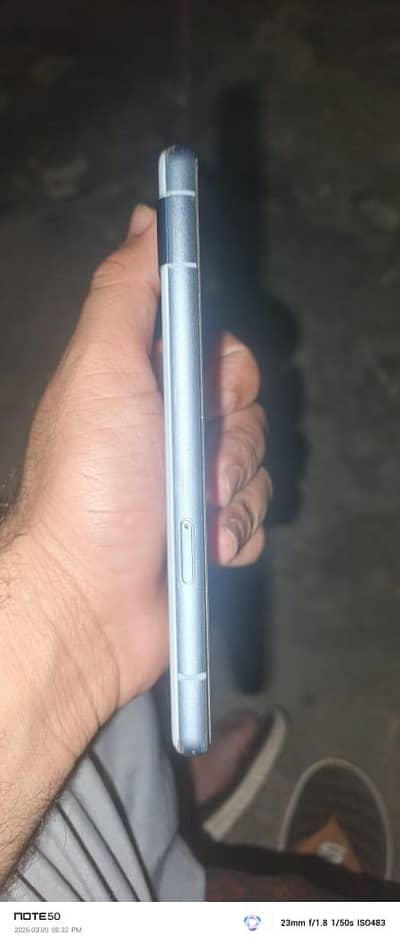 Google pixel 7a official pta