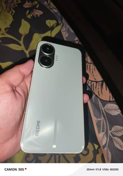 redmi turbo 4 pro official approved ( snapdragon 8s gen 4)