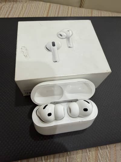 Airpod pro 3 For Sale