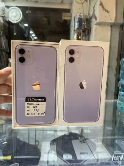 iphone 11 128 pta approved