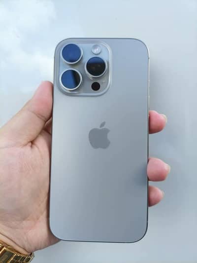 i Phone 8plus, 11,12,13,14,15 pro max on instalment Whatsap 3062623924