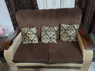7 seater sofa for sale