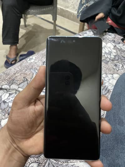 Redmi note 14 pro for sale
