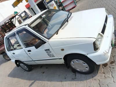 Mehran 2011bxr