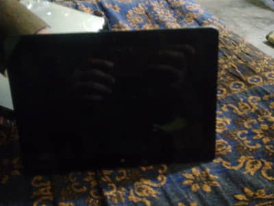 Nec window 10 Touch tab 4gb/64gb