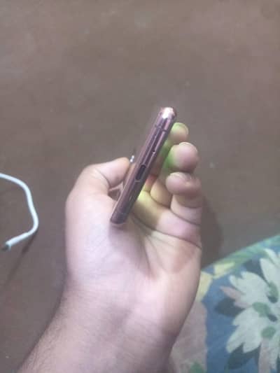 Best for gaming have exillent camera