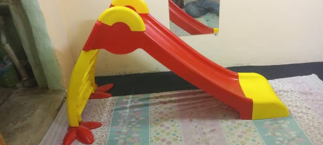 SLIDES KIDS FOR PLAYING