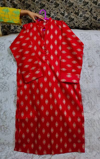 sitch two piece price 2000 lawn 2piece