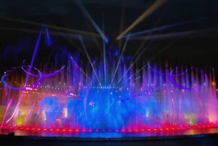 Spacious 10 Marla Residential Plot for Sale in Citi Housing Jhelum Build Your Dream Home!