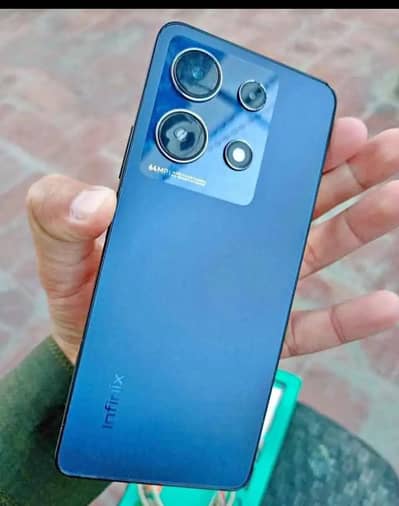 infnix note 30    8+5/256 GB    Exchange possible
