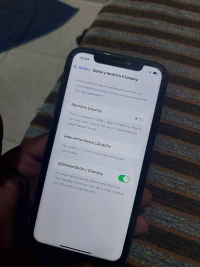 iphone XR Factory unlock