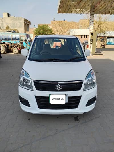 2017 VXL 0323 4787431