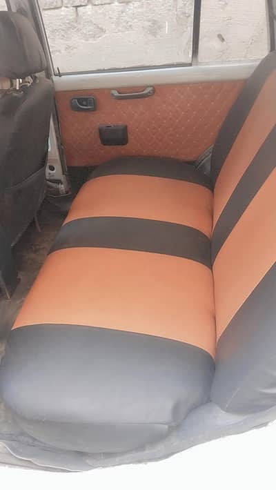 Daihatsu coure 1993 0/3/0/2/4/4/2/2/2/7/5