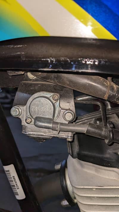 only serious costmer contact kry 0313 4163328