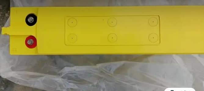 imported dry battery made in France for sale 03217370660 only contact