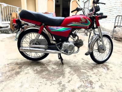 my WhatsApp number call connect,0325=49=82=328