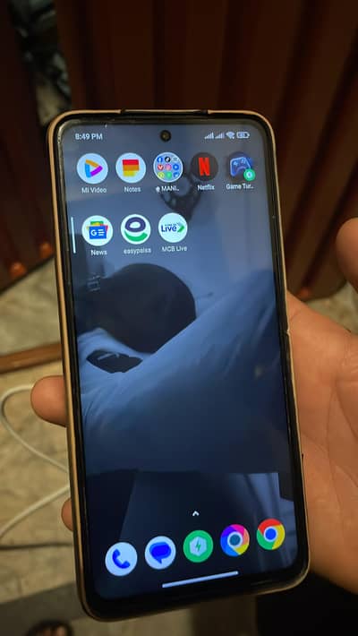 xiaomi Poco X3 Pro  urgent sale