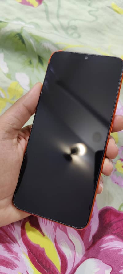 Redmi 9c 3/64