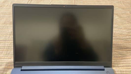 laptop Lenovo ideapad 1i Gen 7 intel pentium N6000 laptop