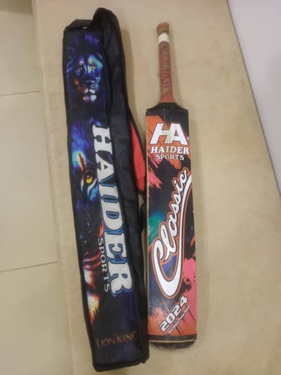 Only Geniune Byuer contact me. .