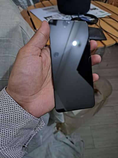 Samsung A10s original penal