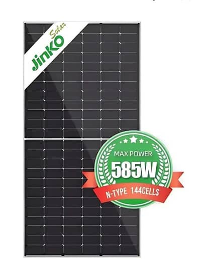 3plate 585 with stands