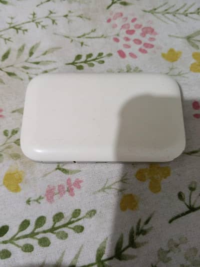 zong net device all sim active contact call r what's