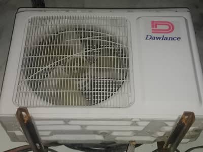 1.5 Dawlance Split AC For Sale