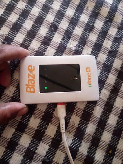 ufone wingel unlock hai